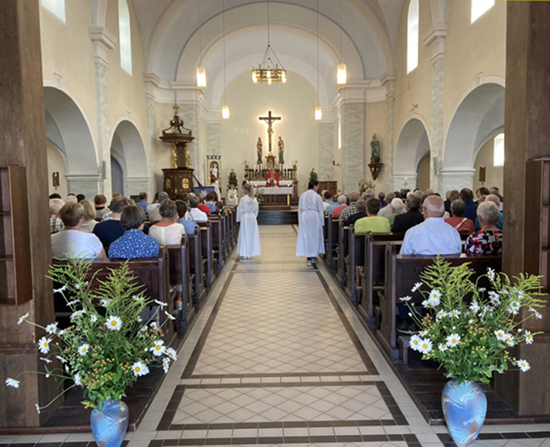 20250720 100 Jahre St Margareta web