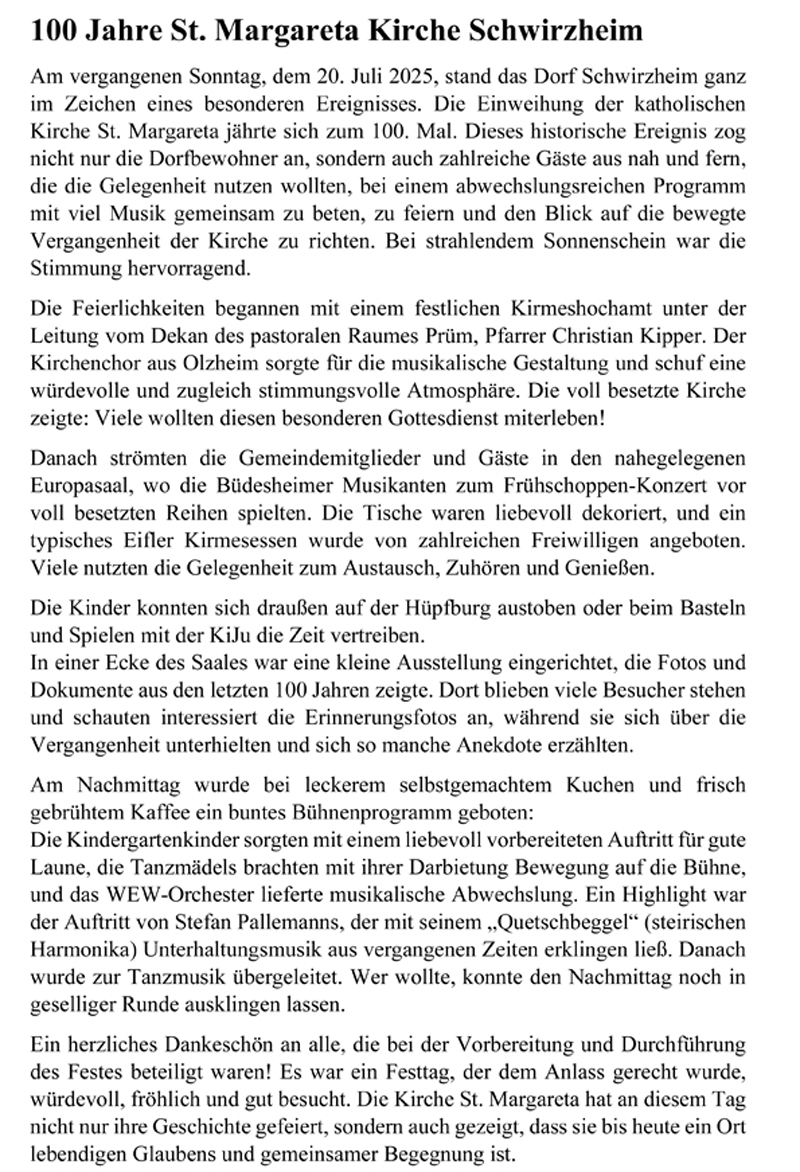 20250720 100 Jahr Feier web