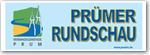 PruemerRundschau