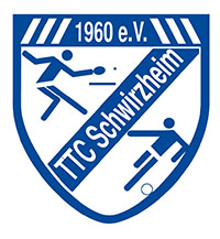 Logo TCC 200